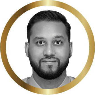 Emran Khan