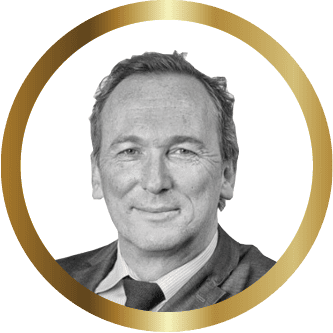 Filip	Masquillier