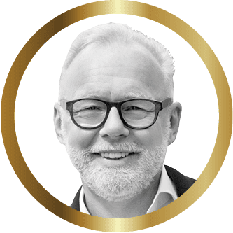 Harald Wentsch