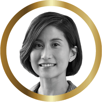 Janice Kuan