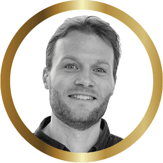 Jelle	Swanenberg