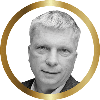 John Verduijn