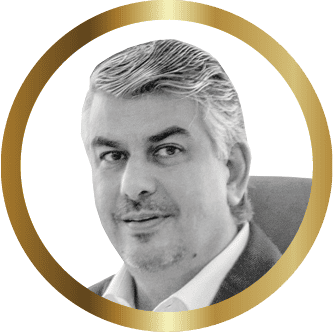 Manuel Pereira