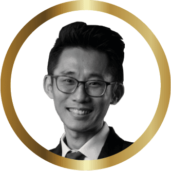 Mark Lim