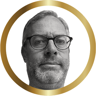 Matthijs Kock