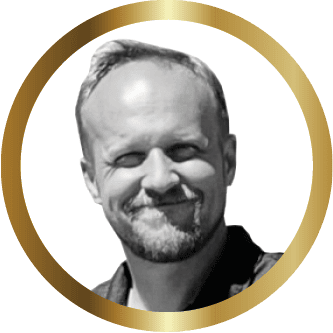 Michael Lübke