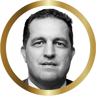 Paul	Vrijhof
