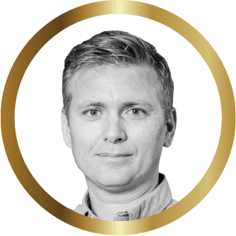 Rob Wattelé