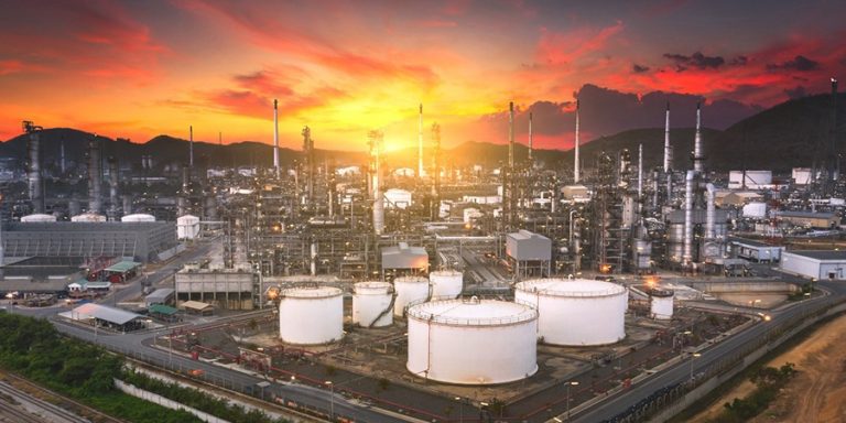 Petrotec secures multi-million-dollar contract for advanced column internals supply in Qatar’s energy sector