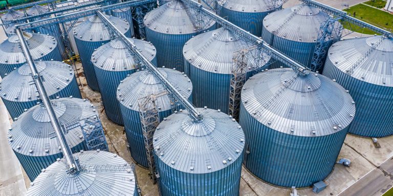 New era, new challenges: Safeguarding tanks in the age of biofuels