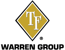 TFWG