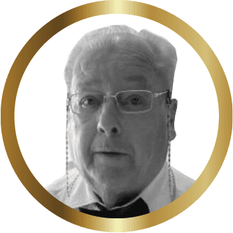 Ulf Vleeshouwers