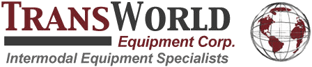 cropped-TransWorld-Logo-2