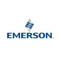 emerson_logo