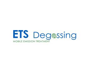 ETS Degassing