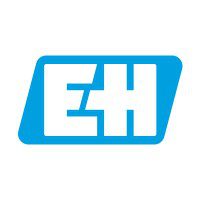 endress_hauser_group_logo