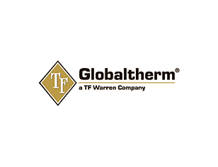 TF Warren Globaltherm