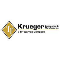 Tf Warren Krueger