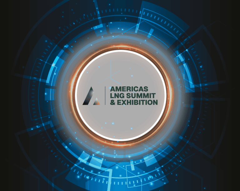 Americas LNG Summit