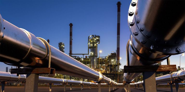 ATCO to begin Yellowhead Pipeline Construction: Delivering Alberta Infrastructure that Enables Growth