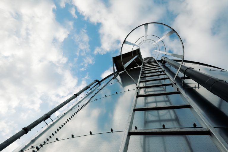Air Liquide continues its long-term growth in Kazakhstan with a key investment to support Silleno’s world-scale plant