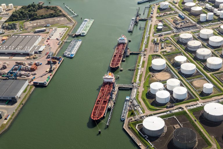 MT Group has been awarded a significant contract to deliver Balance of Plant (BoP)