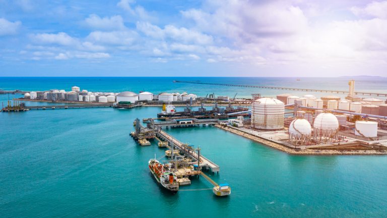 Prior Power Solutions expands offshore offering with Suretank Tank and CCU business