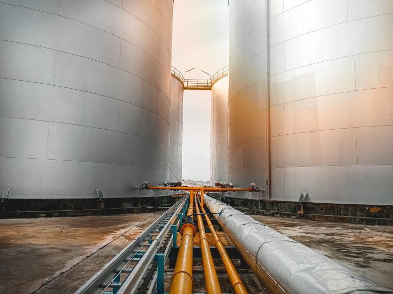 Hy2gen secures long-term biogenic CO₂ supply for French e-SAF project