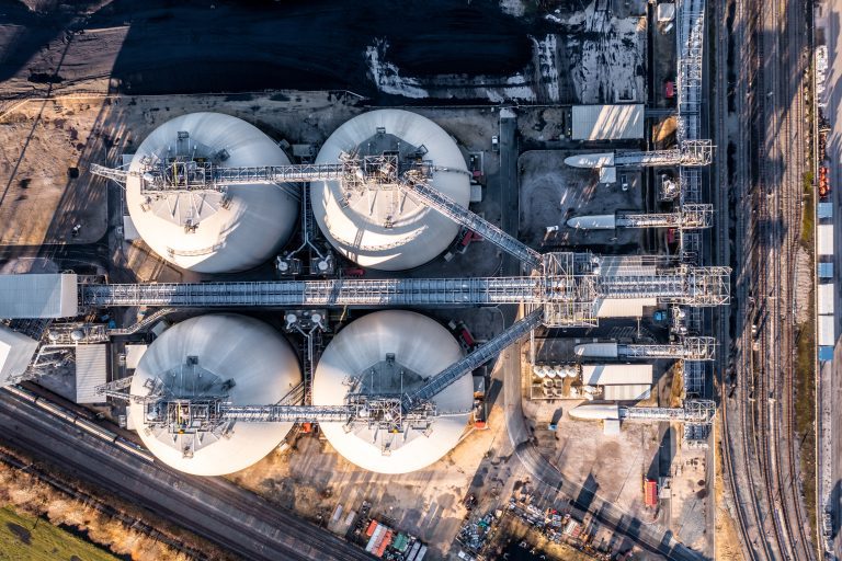 MOL Group expands international exploration & production portfolio with entry into Cyprus