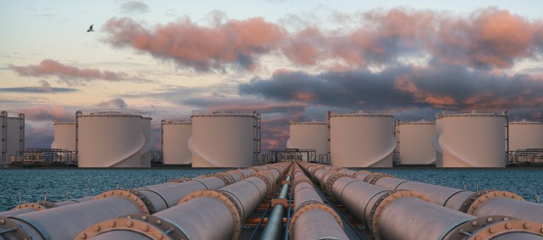 Vulcan Energy begins pipeline infrastructure installation for Lionheart Project