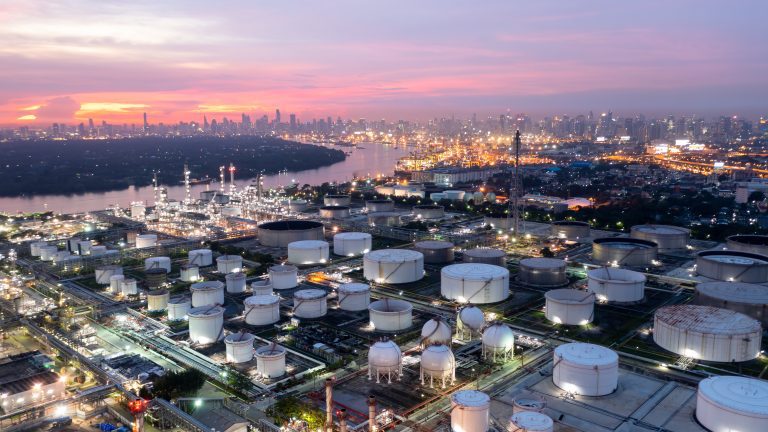 Bureau Veritas signs an agreement to sell its Oil & Petrochemicals and Coal Testing and Inspection business