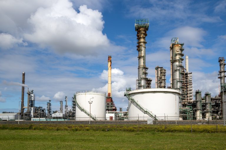 Emerson expands flame detection portfolio for broader application flexibility