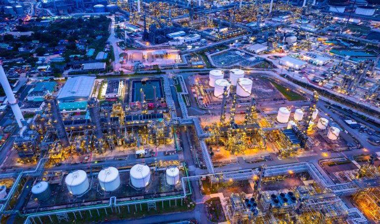 bp completes sale of Gelsenkirchen Refinery to Klesch Group