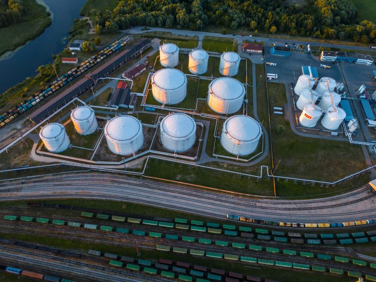 Worley completes FEED for Lighthouse Green Fuels SAF plant in the UK