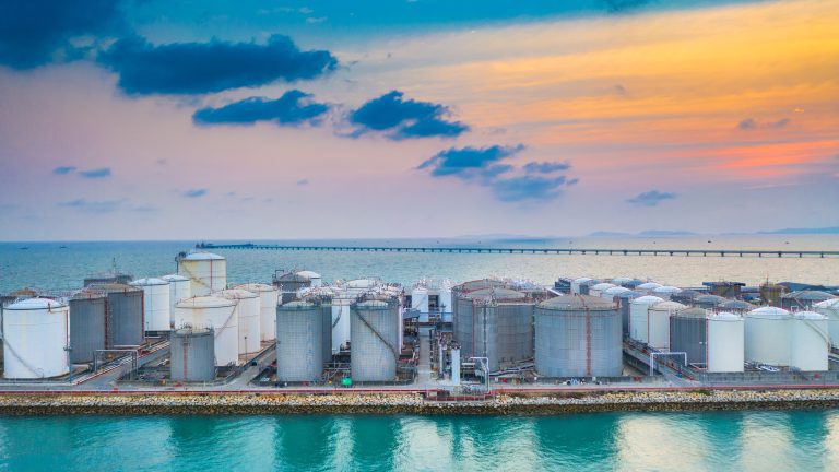 Rob Smeets appointed CEO of Port of Antwerp-Bruges