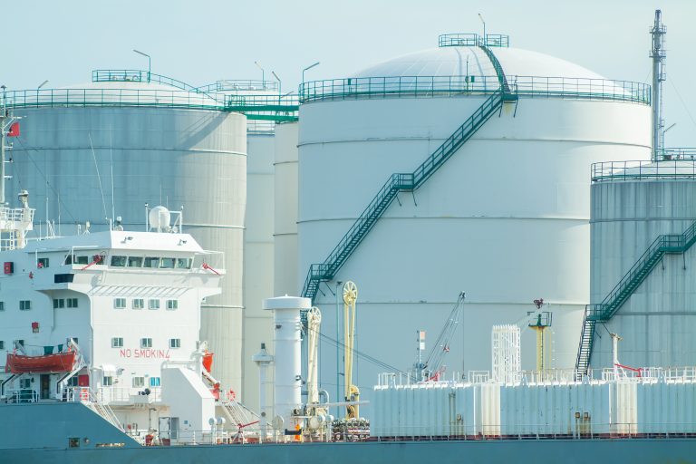VTTI Argentina commissions new control system to support terminal modernisation