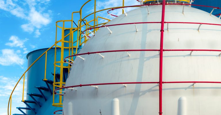 Wood secures long-term agreement with Aramco for Saudi Arabia capital projects