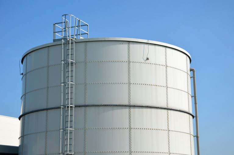 Chane appoints Karen de Lathouder as chief operating officer