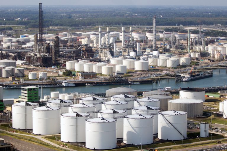 Petrofac announces new Board of Directors to support next phase of growth