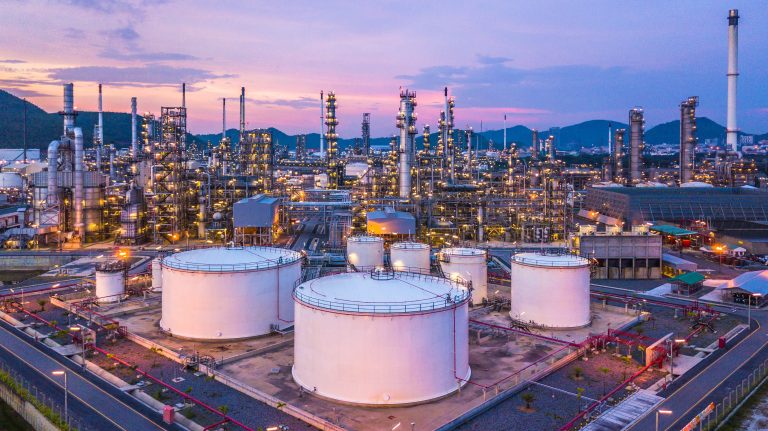 Expro secures two-year contract for unconventional well testing in the UAE