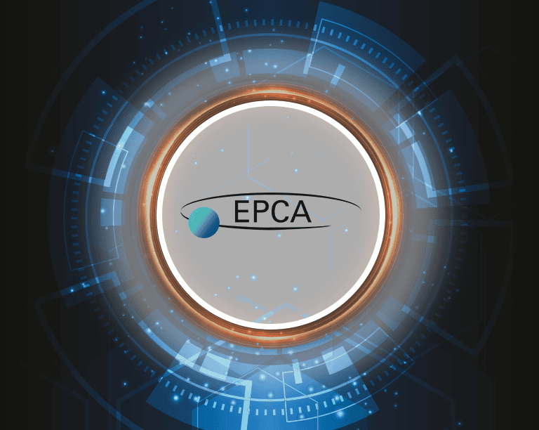 EPCA 2026