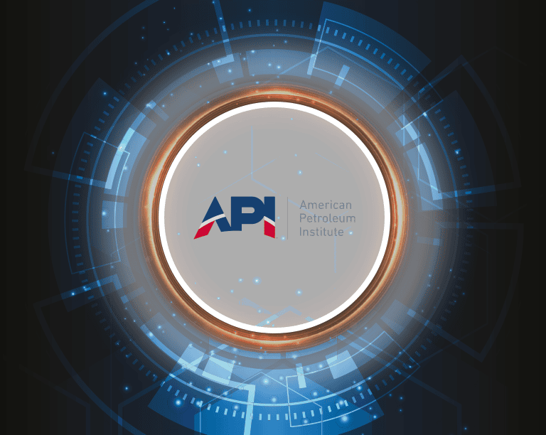 2026 API Storage Tank Conference & Expo