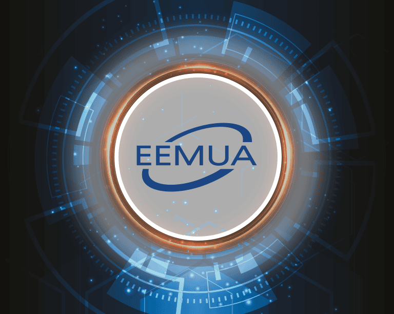 EEMUA Pipelines Seminar 2026