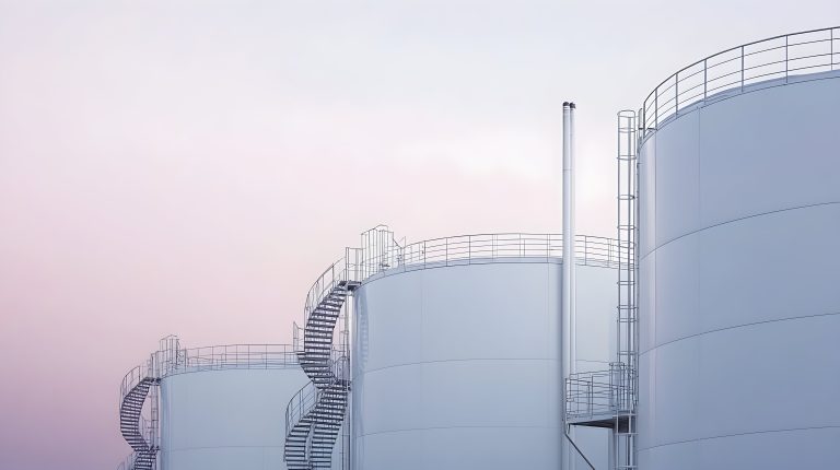 Evos joins International Energy Forum Industry Advisory Council