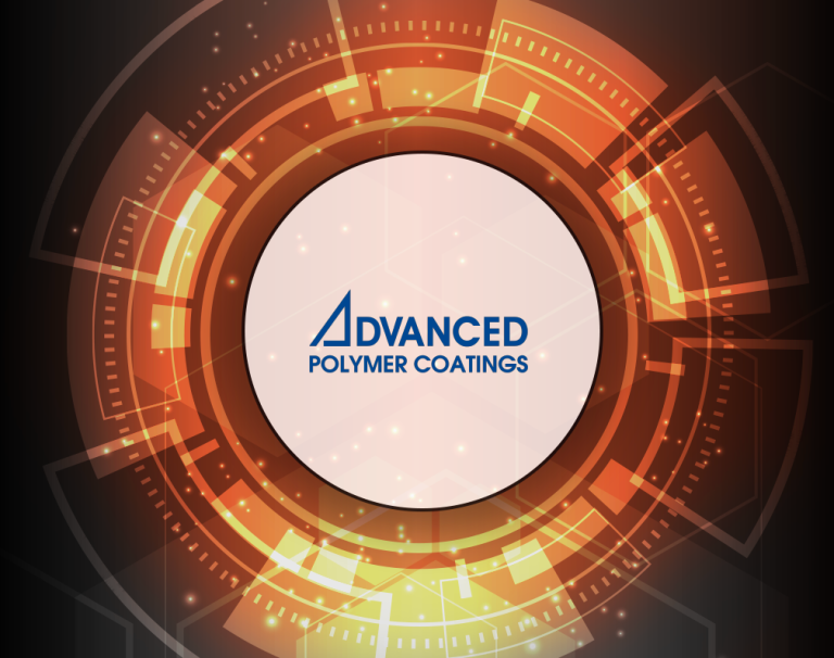 Advanced Polymer Coatings
