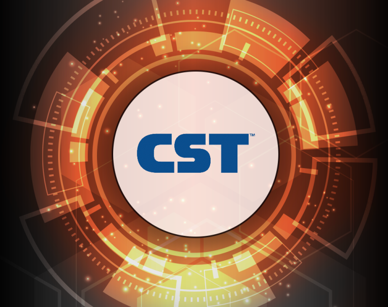 CST