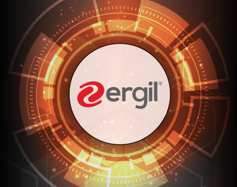 ERGIL