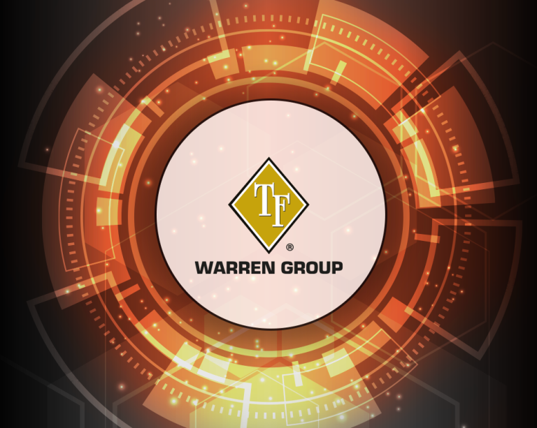 TF Warren Group