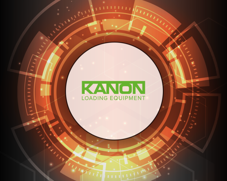 Kanon