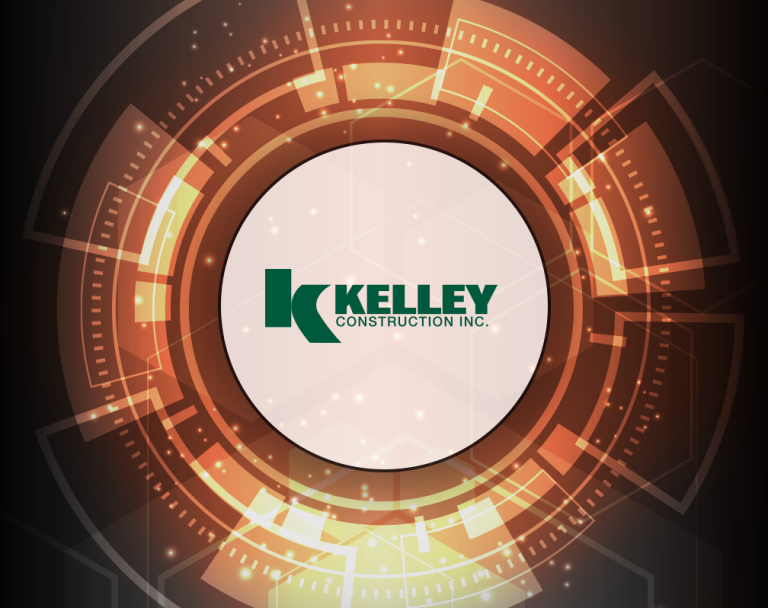 Kelley Construction Inc.